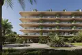 Wohnung 4 zimmer 186 m² Estepona, Spanien