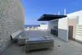 Haus 4 Schlafzimmer 375 m² Paphos, Zypern