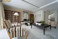 Cottage 387 m² Marjaliva, Belarus