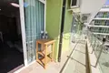 Appartement 2 chambres 69 m² Nessebar, Bulgarie