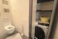 Квартира 2 комнаты 69 м² в Варшаве, Польша