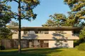 Villa de tres dormitorios 176 m² Cascais, Portugal