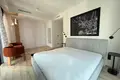 Wohnung 3 zimmer 86 m² in Warschau, Polen