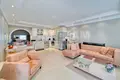 Appartement 3 chambres 105 m² Oba, Turquie