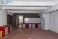 Propriété commerciale 849 m² à Vilnius, Lituanie