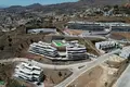 3 bedroom apartment 106 m² Spain, Spain