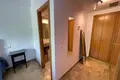 Appartement 1 chambre 76 m² Estepona, Espagne