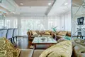Дом 3 спальни 400 м² в Будве, Черногория
