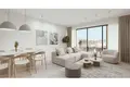 1 bedroom apartment 66 m² Chloraka, Cyprus