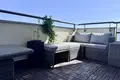 4 room apartment 115 m² in Warsaw, Poland