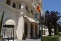 Apartamento 2 habitaciones 78 m² Tivat, Montenegro