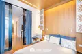 3 room apartment 86 m² in Minsk, Belarus