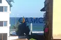 Appartement 3 chambres 140 m² Sozopol, Bulgarie