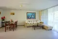 Квартира 2 спальни 140 м² Ban Bang Thao, Таиланд