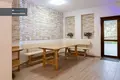 House 221 m² Kedainiai, Lithuania