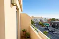 Квартира 2 спальни 90 м² Torremolinos, Испания