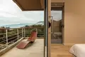 2 bedroom penthouse 119 m² Skaljari, Montenegro