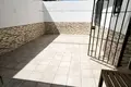 4 bedroom house 158 m² Dos Hermanas, Spain