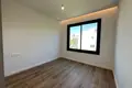 Wohnung 2 Schlafzimmer 119 m² in Demos Agiou Athanasiou, Zypern