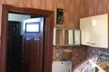 Apartamento 2 habitaciones 40 m² Zhabinka, Belarús
