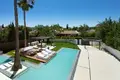 Maison 4 chambres 435 m² Dos Hermanas, Espagne