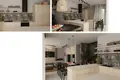 Вилла 4 спальни 214 м² Пореч, Хорватия
