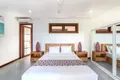 villa de 3 chambres 200 m² Sanur Kauh, Indonésie