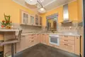 villa de 5 dormitorios 247 m² Buljarica, Montenegro