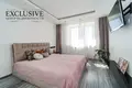 Квартира 3 комнаты 82 м² Ждановичи, Беларусь