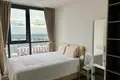 Kondominium 1 Schlafzimmer 35 m² Bangkok, Thailand