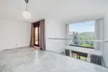 Квартира 3 спальни 127 м² Испания, Испания