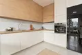 3 room apartment 50 m² Warsaw, Poland