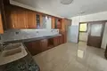 Haus 3 Schlafzimmer 120 m² in Limassol, Zypern
