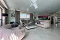 2 bedroom apartment 270 m² Nesebar, Bulgaria