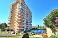 2 bedroom apartment  Alanya, Turkey