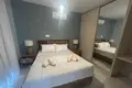 Дом 1 спальня  муниципалитет Пафос, Кипр