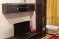 Hotel 70 m² Sweti Włas, Bułgaria