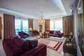 Квартира 4 комнаты 130 м² Аланья, Турция