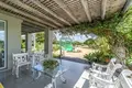 Дом 3 спальни 300 м² Punta Ballena, Уругвай