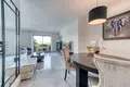 Wohnung 2 Schlafzimmer 153 m² Dos Hermanas, Spanien