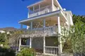 4 room house 271 m² Susanj, Montenegro