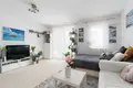 Mieszkanie 1 pokój 34 m² Warszawa, Polska