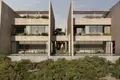 3 bedroom villa 2 285 m² Mazatlán, Mexico