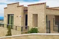 Wohnung 8 zimmer 760 m² Paphos, Zypern
