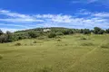 Land 12 500 m² Neos Marmaras, Greece