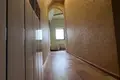 5 room house 150 m² Prylymanske, Ukraine