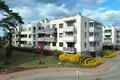 1 bedroom apartment 44 m² Warsaw, Poland