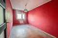 Квартира 3 комнаты 48 м² Познань, Польша