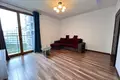 2 room apartment 52 m² in Warsaw, Poland