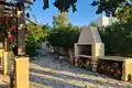 4 bedroom house 180 m² Tala, Cyprus